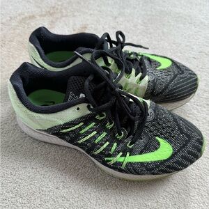 Nike Running Shoes